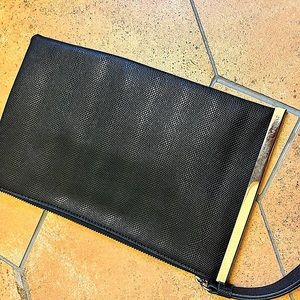 Nine West Clutch!